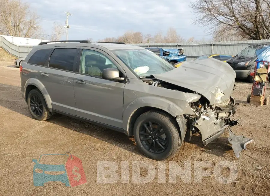 3C4PDCAB1LT275839 Photo# 4