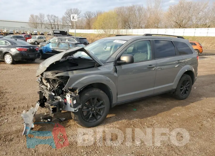 3C4PDCAB1LT275839 Photo# 1