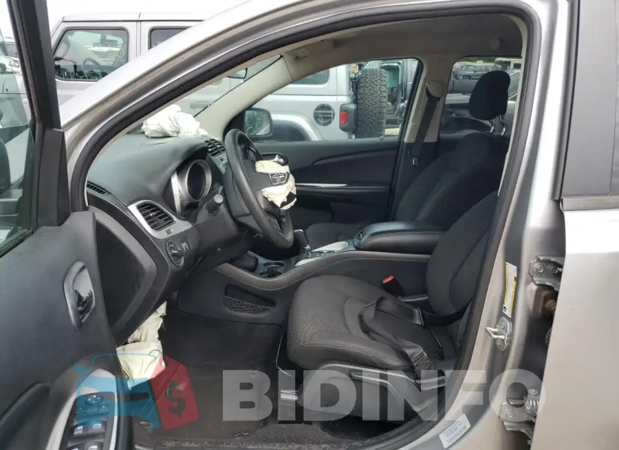 3C4PDCAB2HT653867 Photo# 7