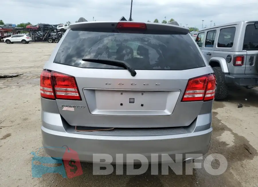 3C4PDCAB2HT653867 Photo# 6