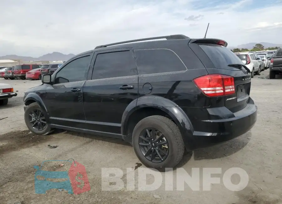 3C4PDCAB2LT268219 Photo# 2