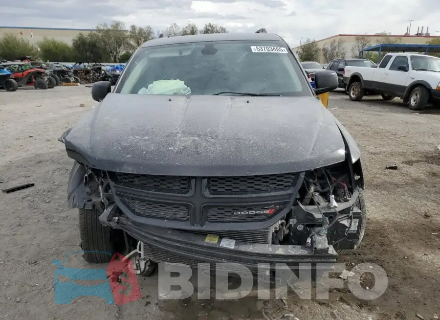 3C4PDCAB2LT268219 Photo# 5