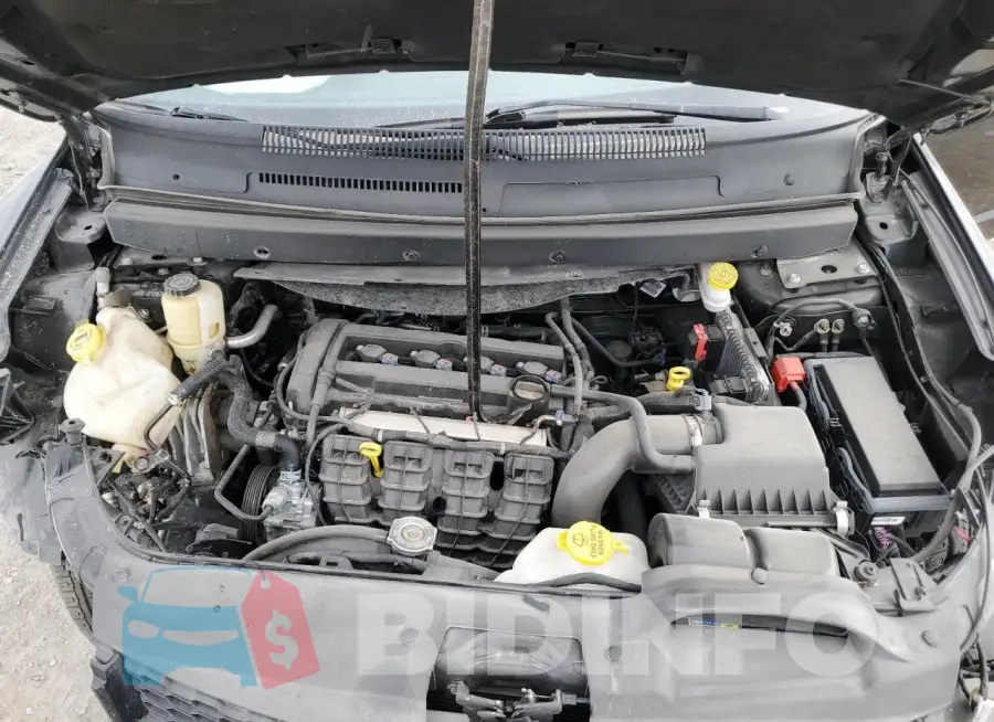 3C4PDCAB2LT268219 Photo# 12