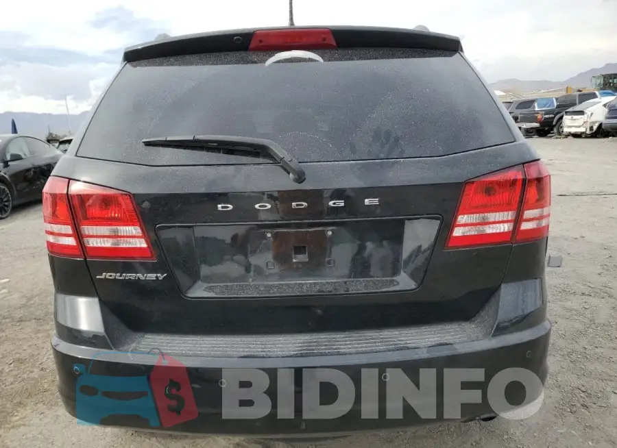 3C4PDCAB2LT268219 Photo# 6