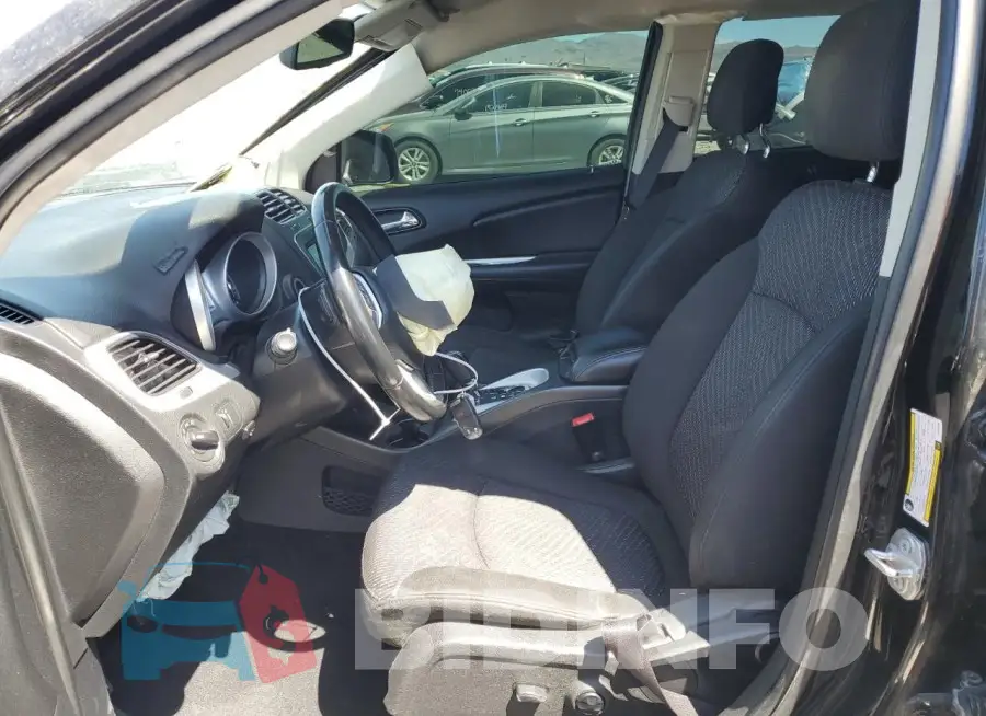 3C4PDCAB2LT268219 Photo# 7