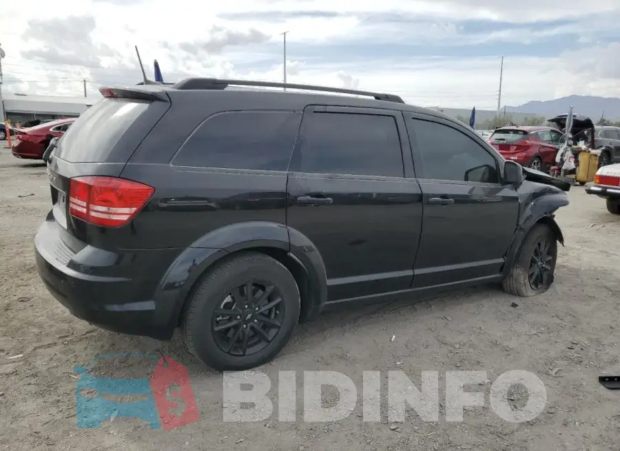 3C4PDCAB2LT268219 Photo# 3