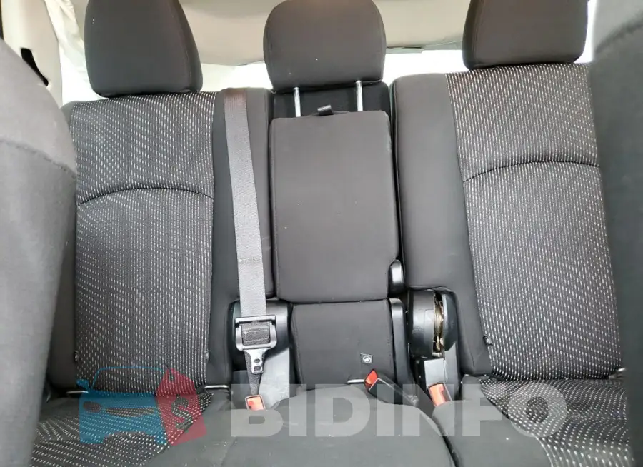 3C4PDCAB2LT268219 Photo# 10