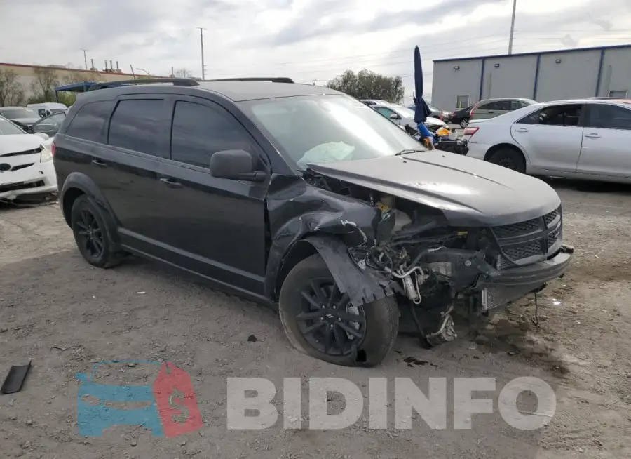 3C4PDCAB2LT268219 Photo# 4