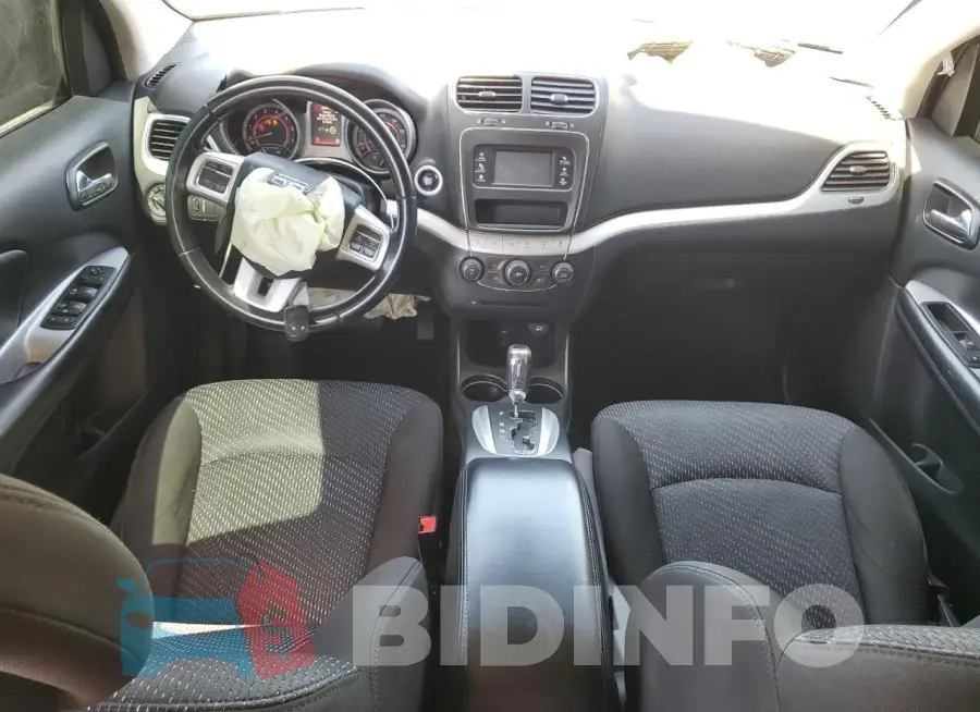 3C4PDCAB2LT268219 Photo# 8
