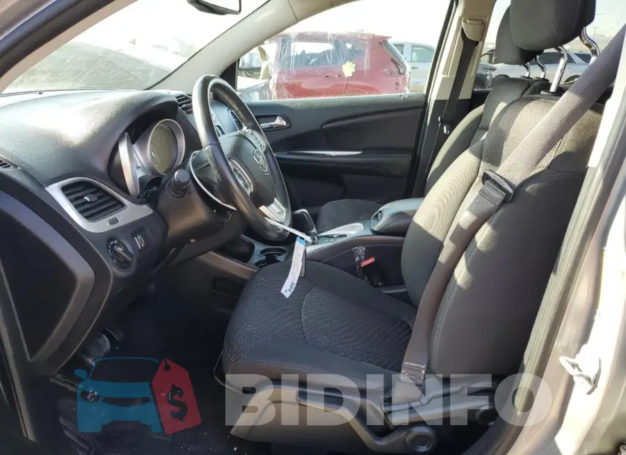 3C4PDCAB7GT233102 Photo# 7