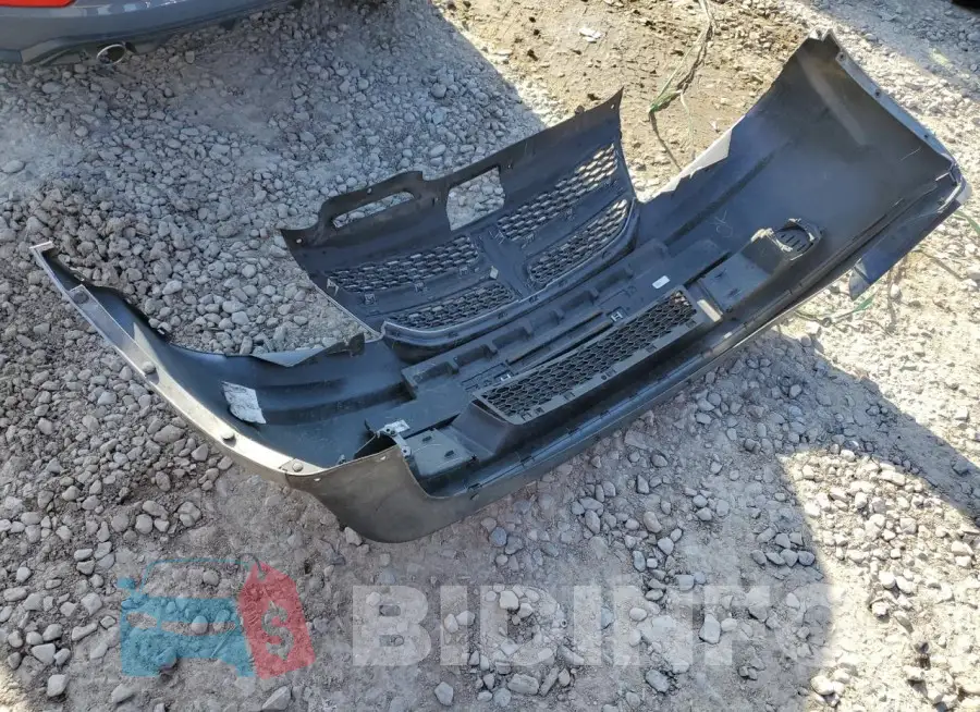 3C4PDCAB7GT233102 Photo# 12