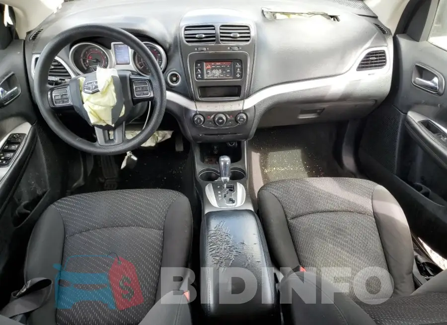 3C4PDCAB7JT520074 Photo# 8