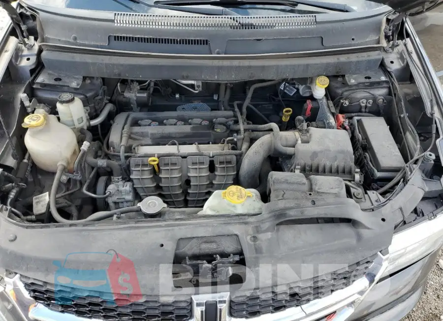 3C4PDCAB7JT520074 Photo# 12
