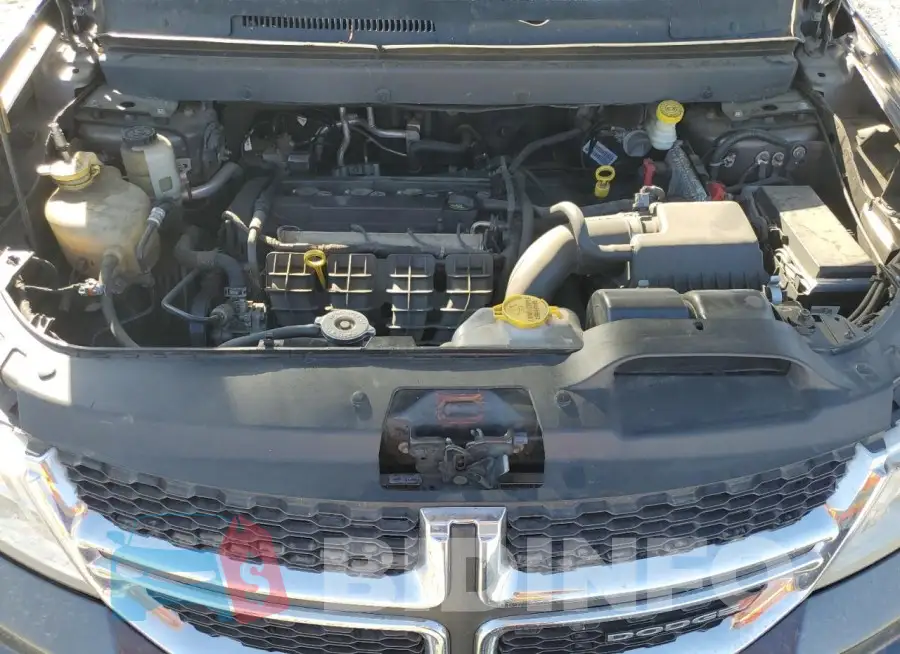 3C4PDCABXGT240917 Photo# 11