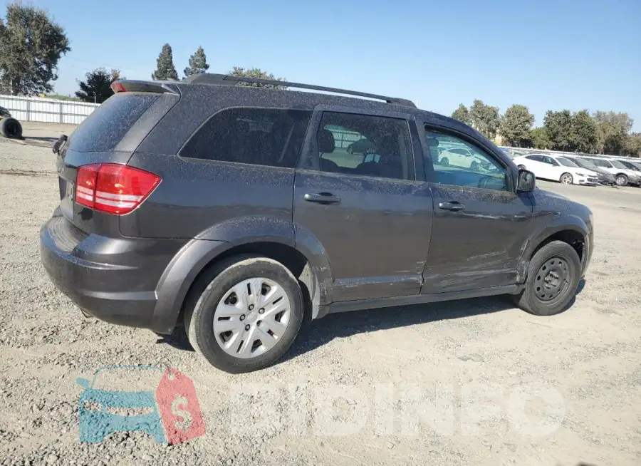 3C4PDCABXGT240917 Photo# 3