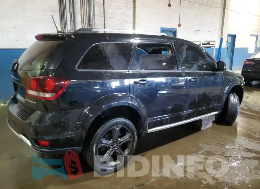 3C4PDCGB1LT201411 Photo# 3