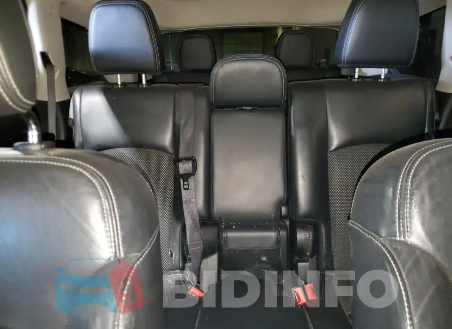 3C4PDCGB1LT201411 Photo# 10