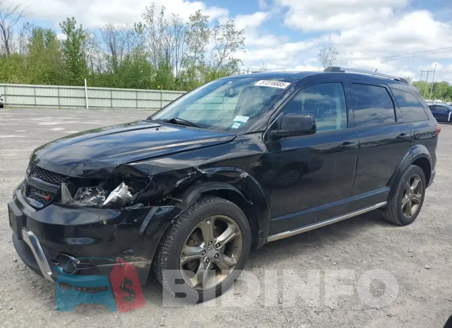3C4PDCGB4GT215762 Photo# 1