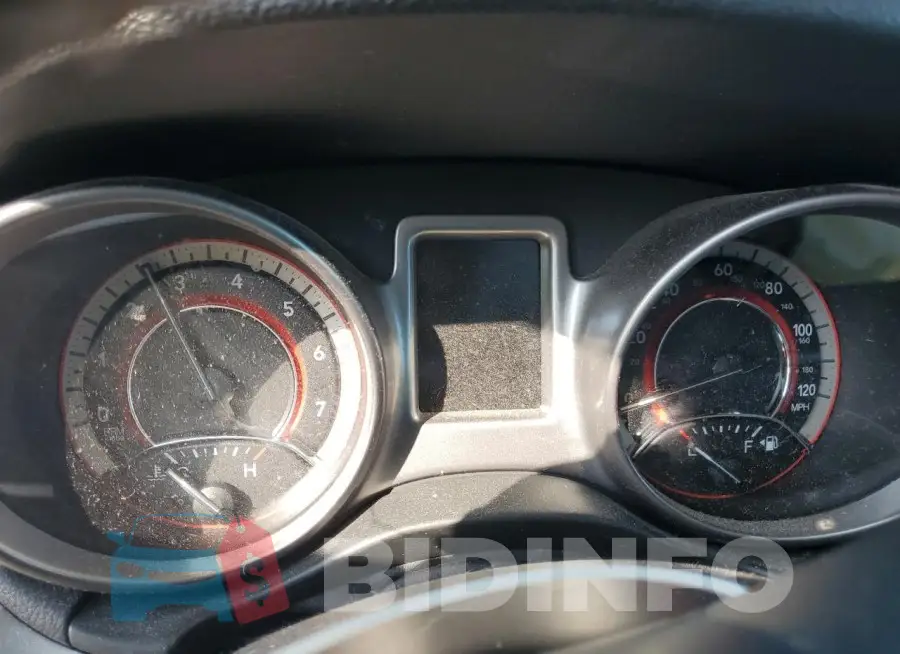 3C4PDCGG2HT585315 Photo# 9