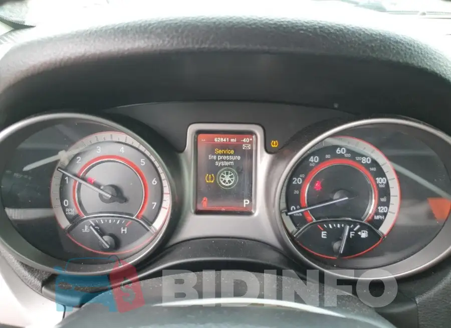 3C4PDCGG9JT158381 Photo# 9