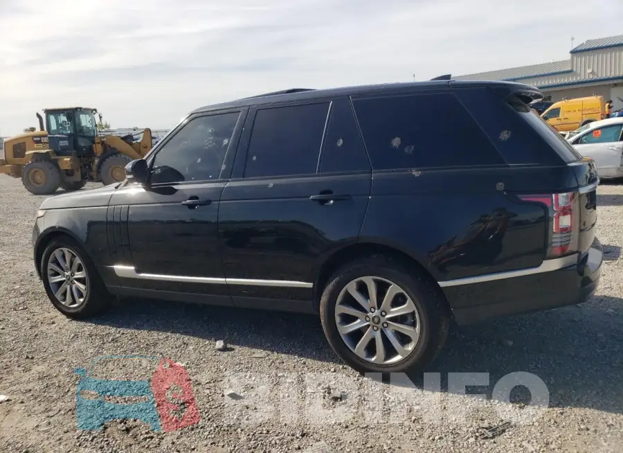 SALGS2FV5HA375131 Photo# 2
