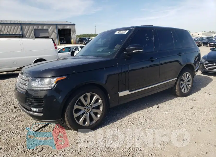 SALGS2FV5HA375131 Photo# 1
