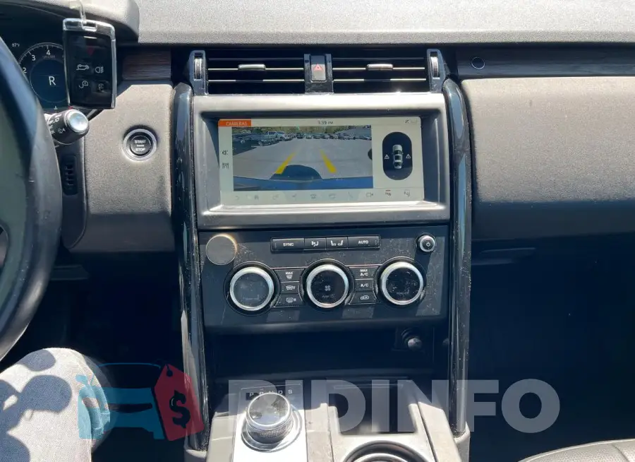 SALRG2RV2L2418929 Photo# 10