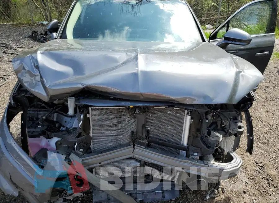 2LMPJ8K92PBL02095 Photo# 12