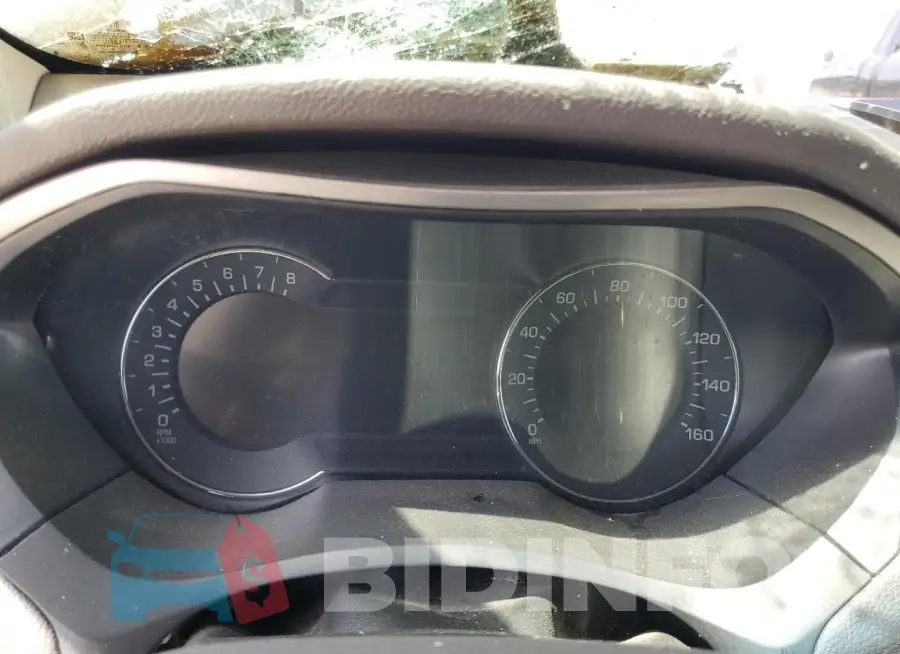 3LN6L5A98KR631346 Photo# 9