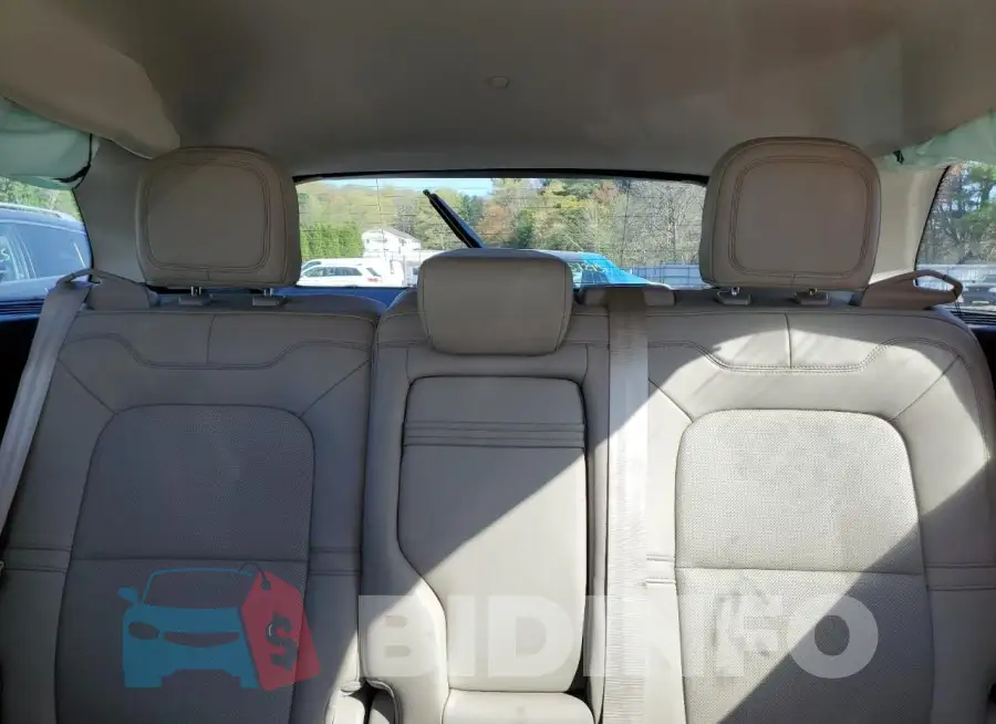 5LMCJ1D96LUL14900 Photo# 10