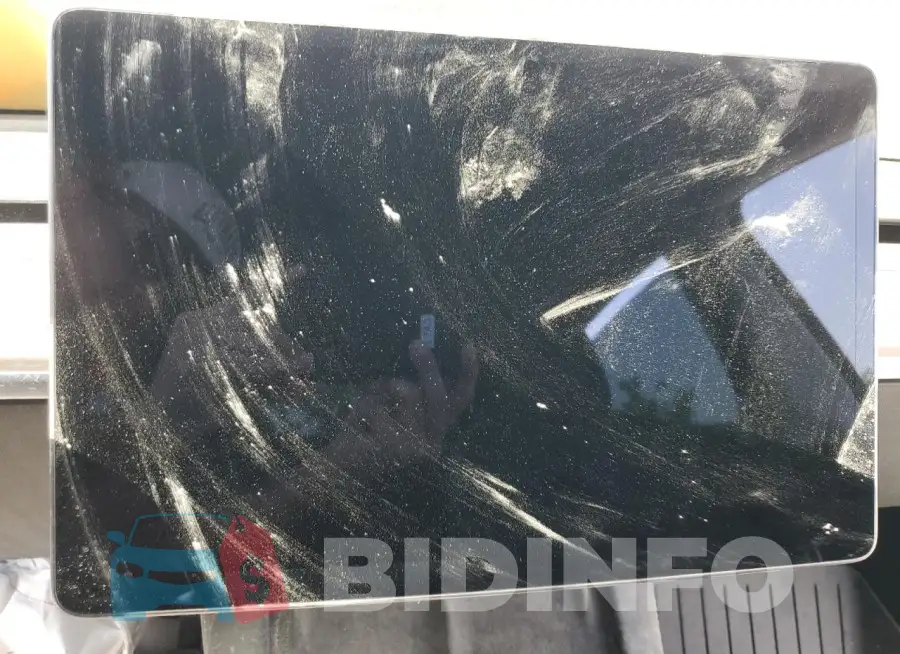 7SAYGAEE8NF378457 Photo# 9