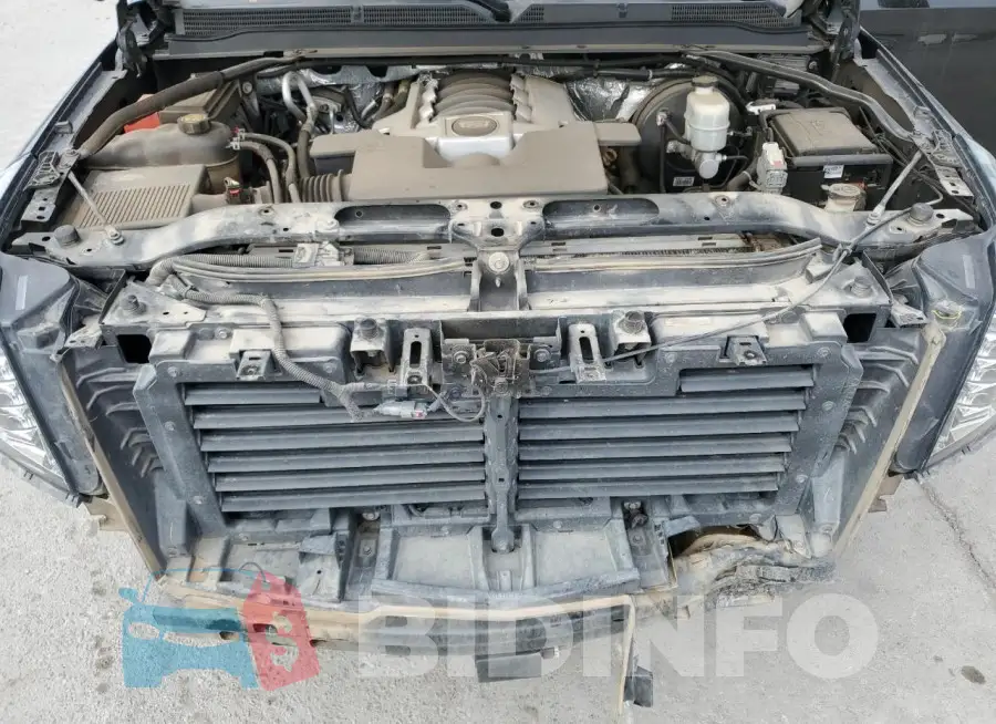 1GYS4DKJ8GR125323 Photo# 12