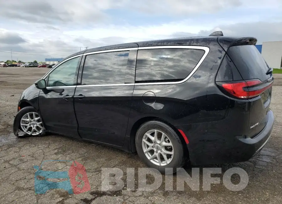 2C4RC1BG4RR172470 Photo# 2