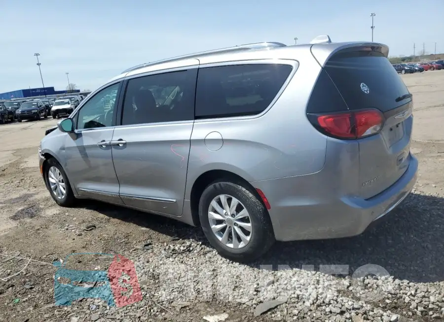 2C4RC1EG9JR306731 Photo# 2
