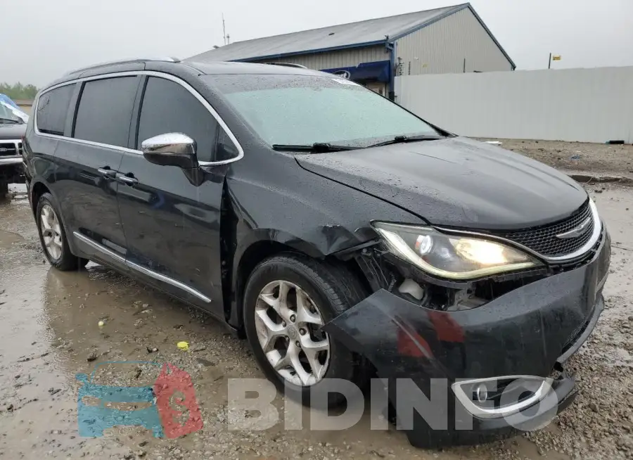 2C4RC1GG5LR125562 Photo# 4