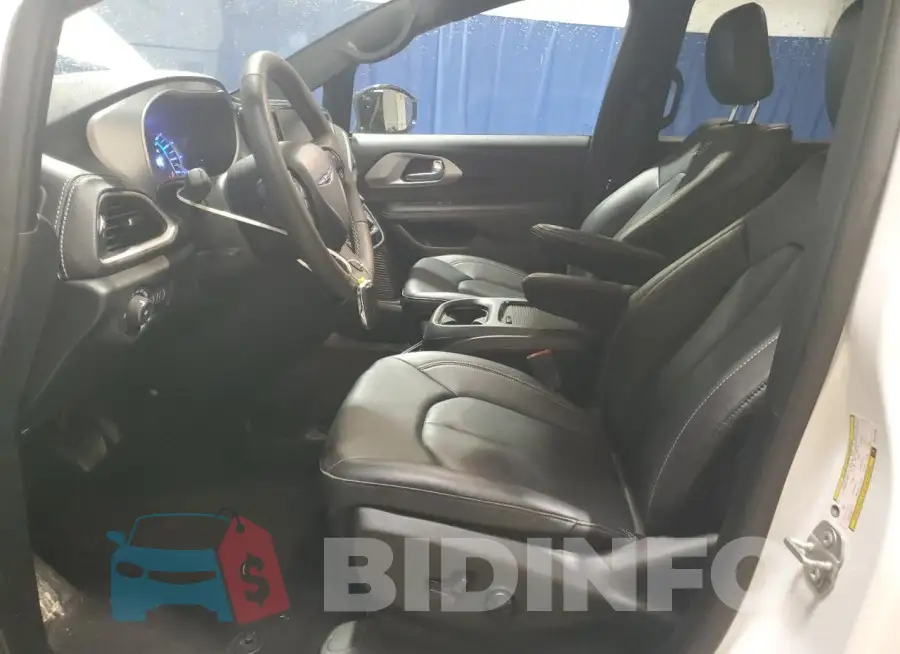 2C4RC1S71RR156565 Photo# 7