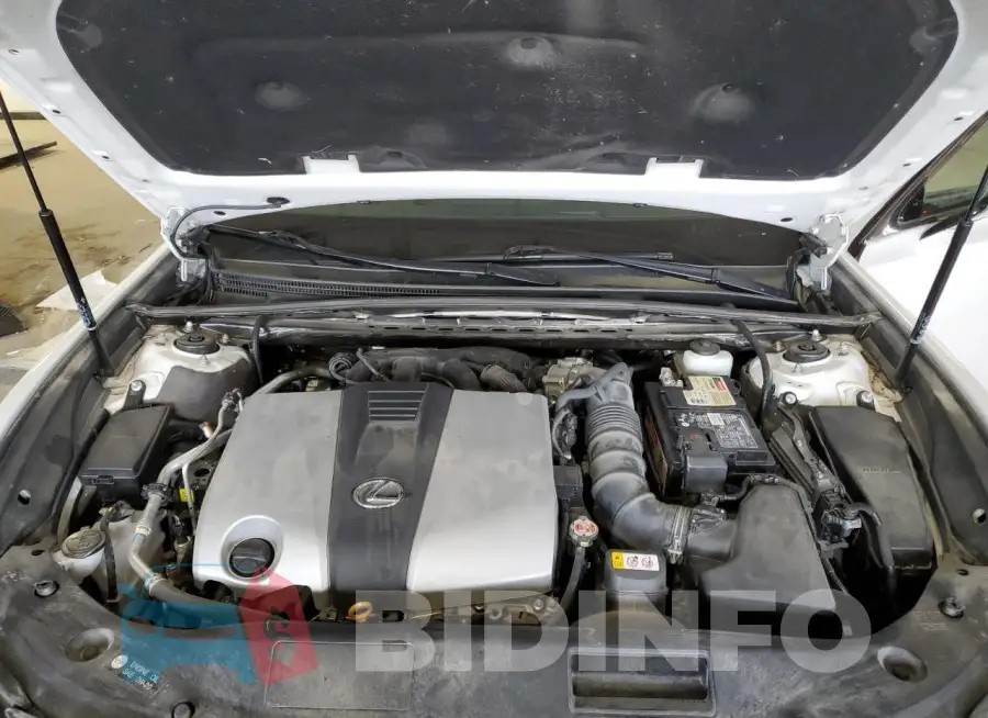 58ABZ1B11KU039027 Photo# 11
