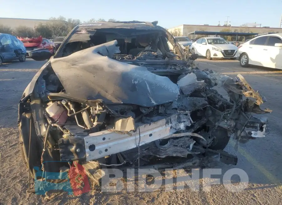 58ADZ1B14LU056737 Photo# 5