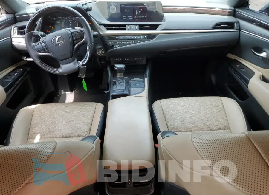 58ADZ1B14LU069164 Photo# 8