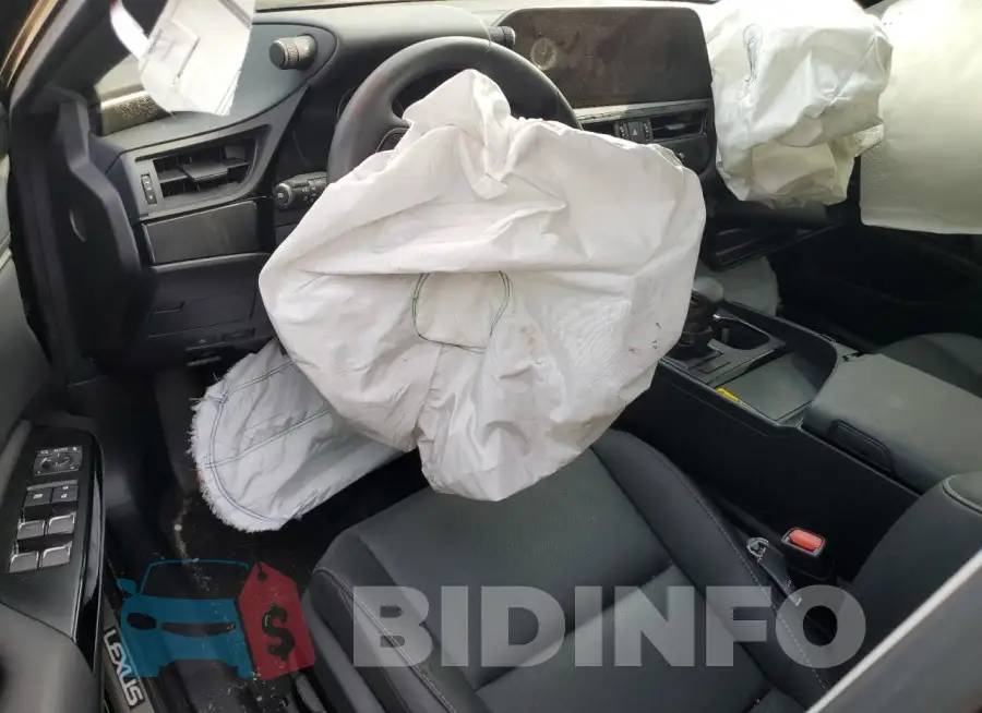 58ADZ1B18RU180423 Photo# 8