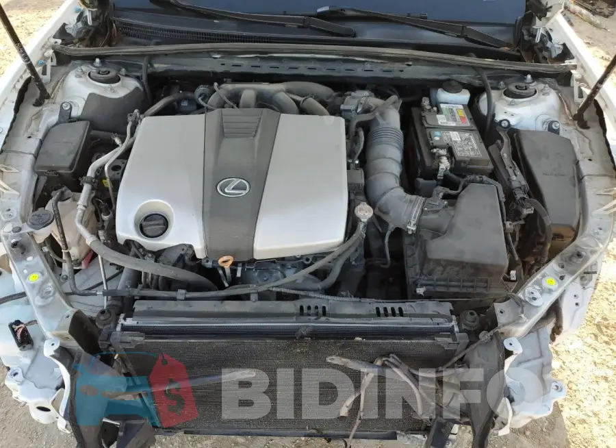 58AGZ1B16LU075657 Photo# 11