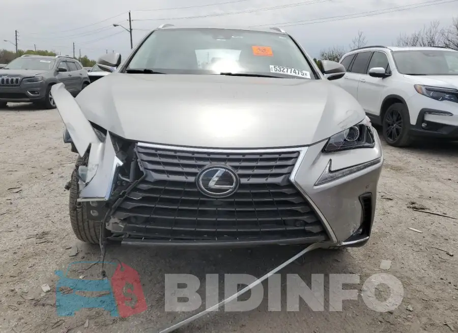 JTJDARDZ1M2240175 Photo# 5