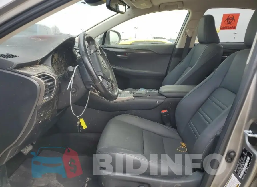 JTJDARDZ1M2240175 Photo# 7