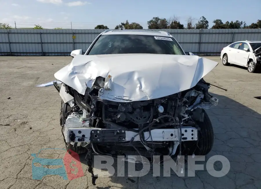 JTJHGKFA7M2020361 Photo# 5
