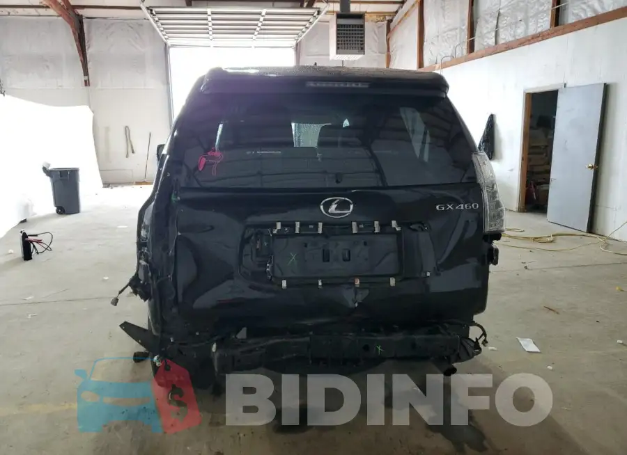 JTJJM7FX4G5137152 Photo# 6