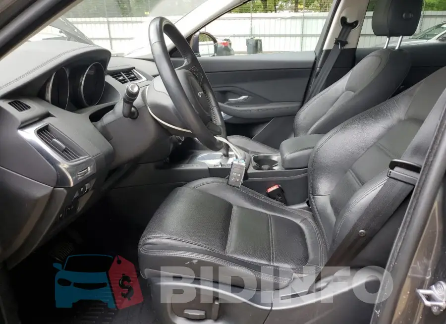 SADFJ2FX1J1Z33171 Photo# 7