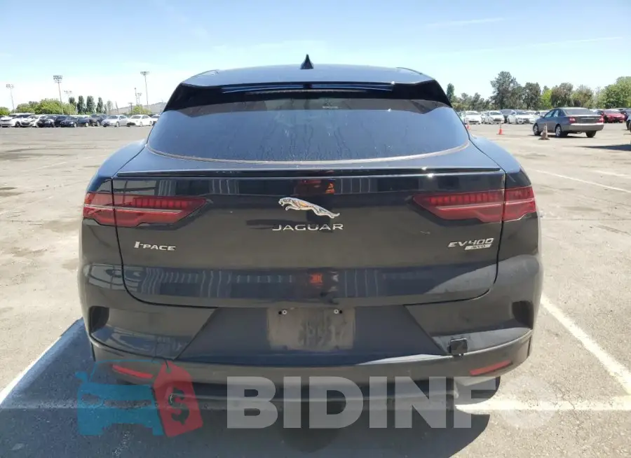 SADHD2S1XL1F81733 Photo# 6