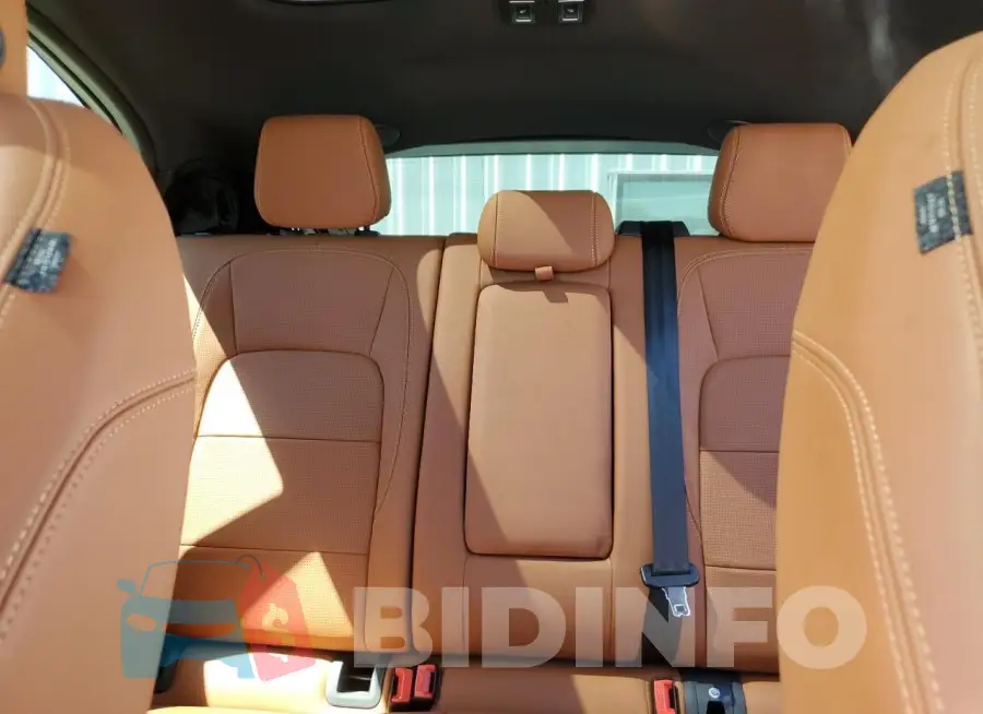 SADHD2S1XL1F81733 Photo# 10