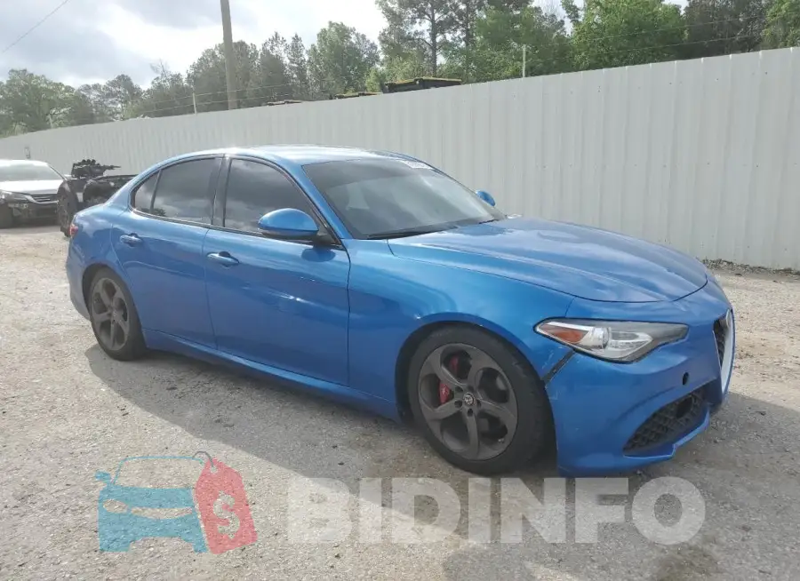 ZARFAEBN2H7560009 Photo# 4