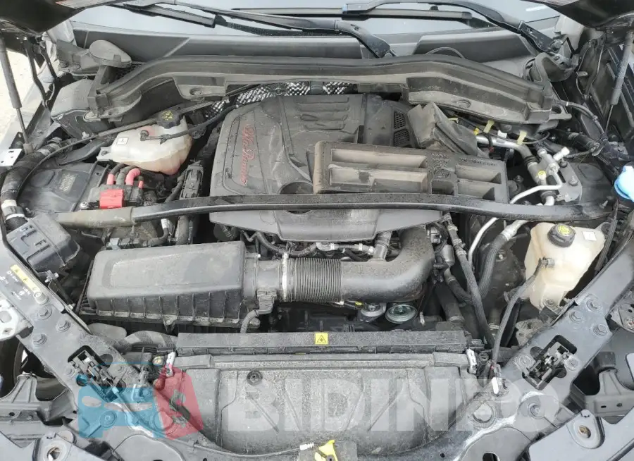 ZASFAKPNXJ7C24011 Photo# 12